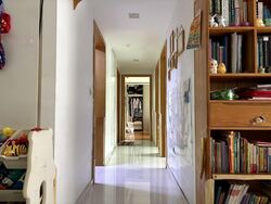 Eight Courtyards (D27), Condominium #568214871